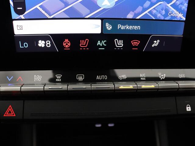 Renault CAPTUR 145pk E-Tech full hybrid esprit Alpine Apple Carplay/Android Auto | Harman Kardon