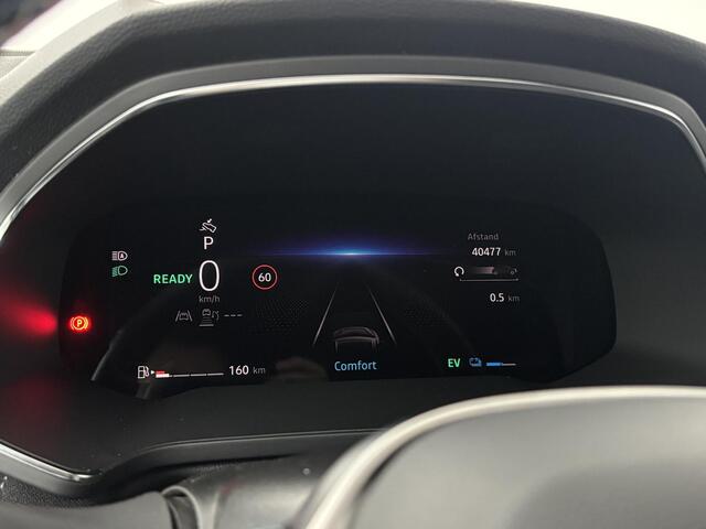 Renault CAPTUR 1.6 E-Tech full hybrid 145 esprit Alpine | 1e Eigenaar | Harman/Kardon Audio | 360 Camera |