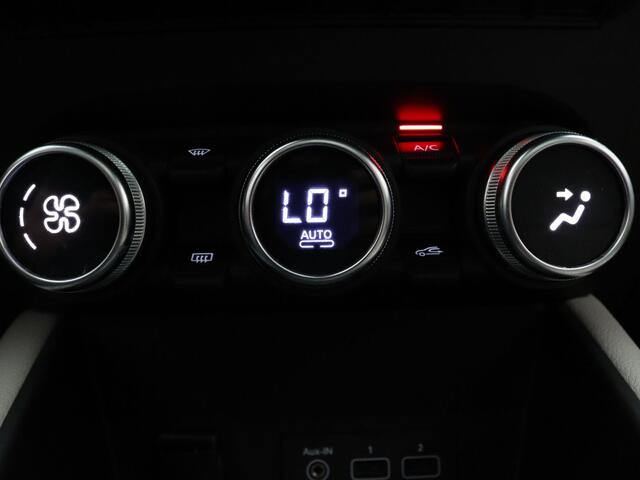 Renault CAPTUR 160pk E-Tech Plug-in Hybrid Initiale Paris Apple Carplay/Android Auto | BOSE