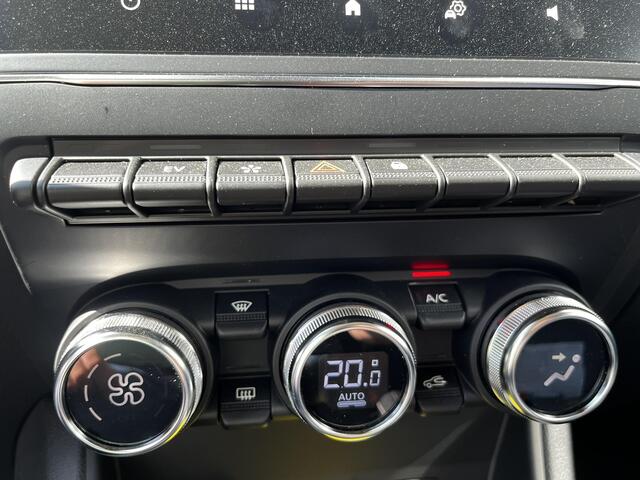 Renault CAPTUR 1.6 E-Tech Hybrid 145 Techno