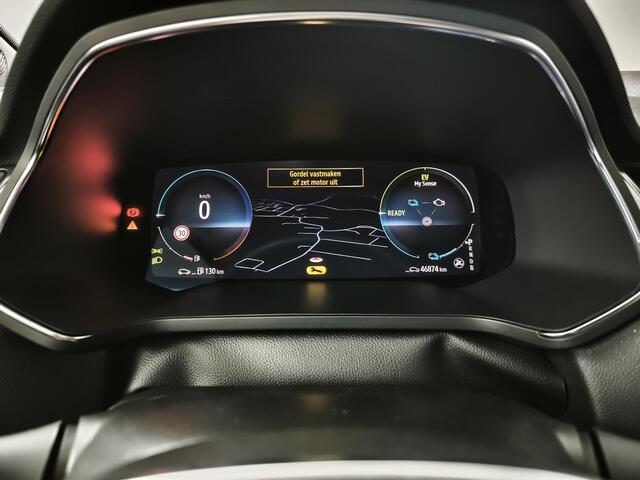 Renault CAPTUR 1.6 E-Tech full hybrid 145 techno | Achteruitrijcamera | Climate Control | Navigatie | Apple CarPlay / Android Auto |
