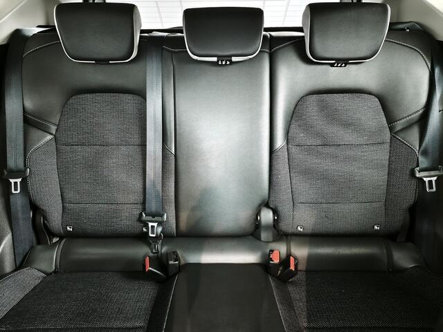 Renault CAPTUR 1.6 E-Tech full hybrid 145 techno | Achteruitrijcamera | Climate Control | Navigatie | Apple CarPlay / Android Auto |