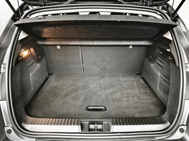 Renault CAPTUR 1.6 E-Tech full hybrid 145 techno | Achteruitrijcamera | Climate Control | Navigatie | Apple CarPlay / Android Auto |