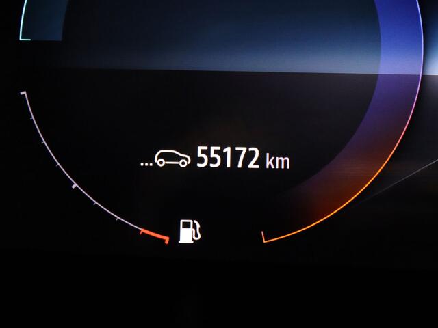 Renault CAPTUR 160pk E-Tech Plug-in Hybrid Intens Apple Carplay/Android Auto | Climate