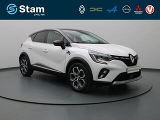 renault-captur-160pk-e-tech-plug-in