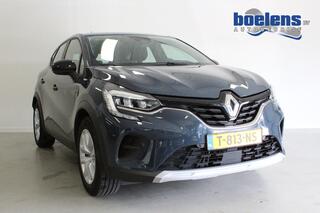 renault-captur-1.6-e-tech-full-hybr