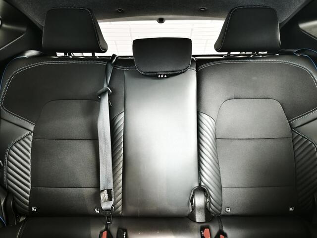 Renault CAPTUR 1.6 E-Tech full hybrid 145 esprit Alpine | Adaptive Cruise Control | Navigatie | Achteruitrijcamera | Climate Control |