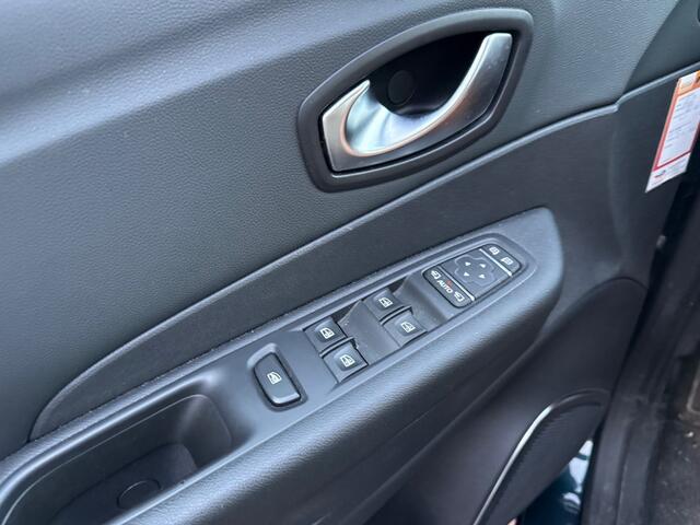 Renault CAPTUR 0.9 TCE INTENS Camera/AIRCO/NAVIGATIE/ECC/PDC/HOGE ZITen HOGE INSTAP