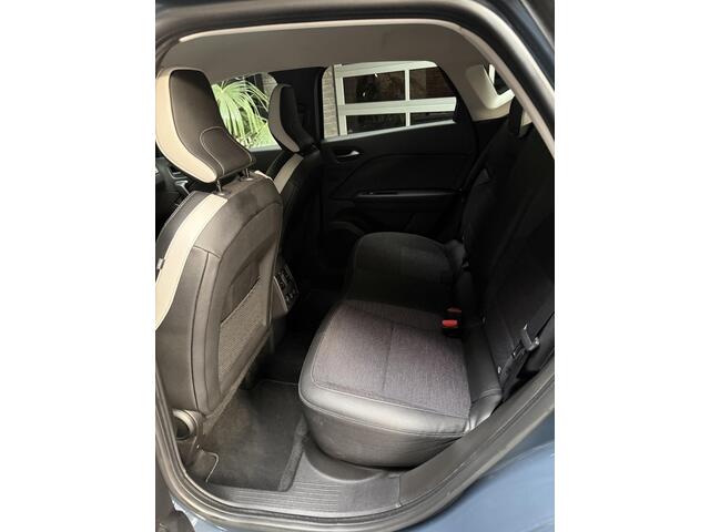 Renault CAPTUR 1.6 E-Tech Hybrid 145 Zen incl garantie onderhoud