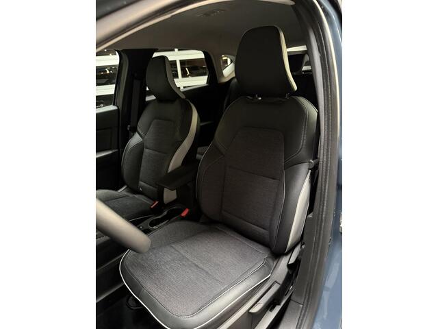 Renault CAPTUR 1.6 E-Tech Hybrid 145 Zen incl garantie onderhoud