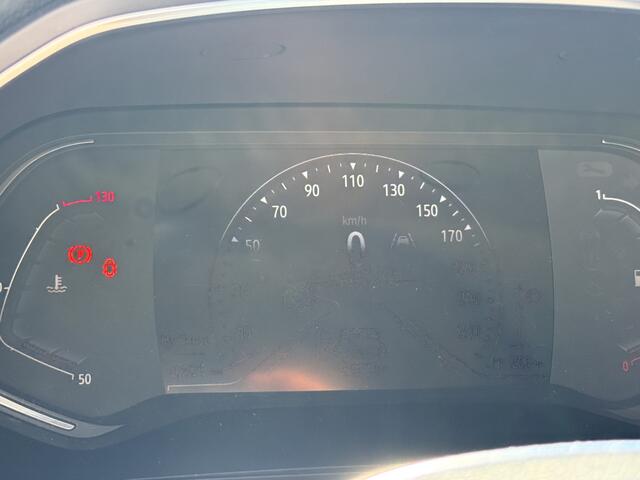 Renault CAPTUR 1.3 TCe 130 Edition One | Trekhaak | LED | Keyless | Apple/Android | PDC v+a incl. Camera
