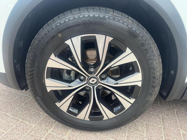 Renault CAPTUR 1.6 E-Tech Hybrid 145 Intens+Camera!!