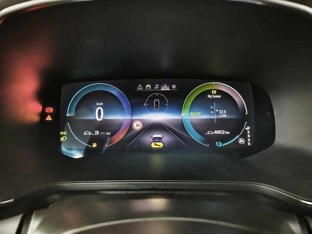 Renault CAPTUR 1.6 E-Tech full hybrid 145 Techno | Navigatie | Camera | Climate Control |