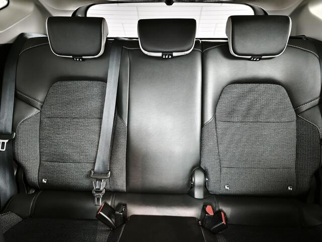 Renault CAPTUR 1.6 E-Tech full hybrid 145 Techno | Navigatie | Camera | Climate Control |