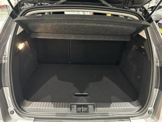 Renault CAPTUR 1.6 E-Tech full hybrid 145 techno | Trekhaak | Achteruitrijcamera | Navigatie | Climate Control |