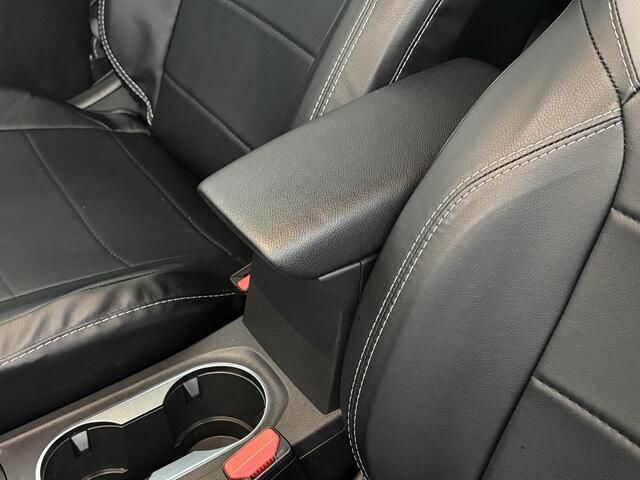 Renault CAPTUR 1.6 E-Tech full hybrid 145 SL Rive Gauche | Schuif/Kanteldak | Stoelverwarming | Camera |