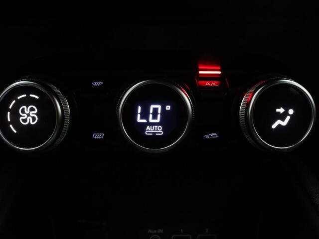 Renault CAPTUR 160pk mild hybrid R.S. Line Apple Carplay/Android Auto | Climate