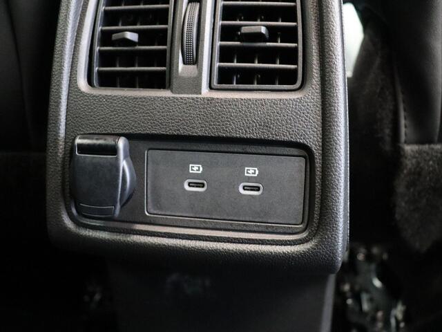 Renault CAPTUR 160pk E-Tech full hybrid esprit Alpine | Google Navigatie | Adaptieve Cruise Control | Stuurwiel Verwarming |