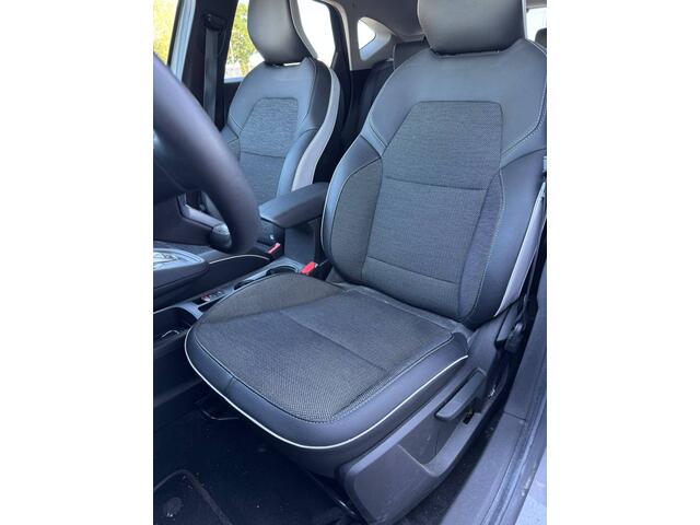 Renault CAPTUR 1.6 E-Tech Plug-in Hybrid 160 Edition One GROOT NAV,VIRTUAL DASH. AUTOMAAT