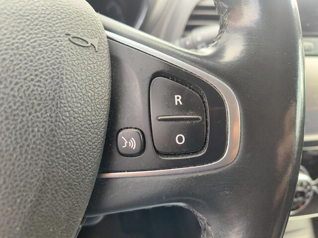 Renault CAPTUR 0.9 TCe Intens Rijklaar + 12 maanden Bovag-garantie Henk Jongen Auto's in Helmond, al 50 jaar service zoals 't hoort!