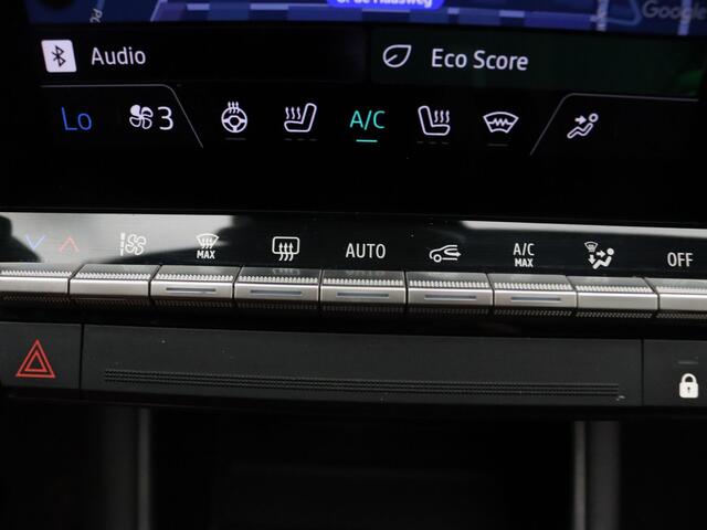 Renault CAPTUR 145pk E-Tech full hybrid esprit Alpine Apple Carplay/Android Auto | Climate