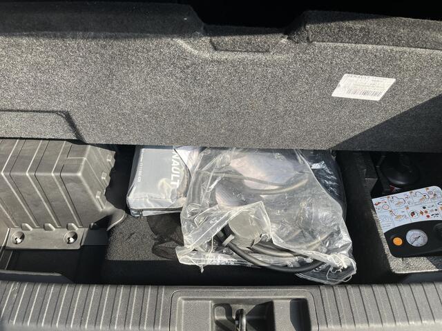 Renault CAPTUR 1.6 E-Tech Plug-in Hybrid 160 Business AUTOMAAT l CAMERA 360 l TREKHAAK