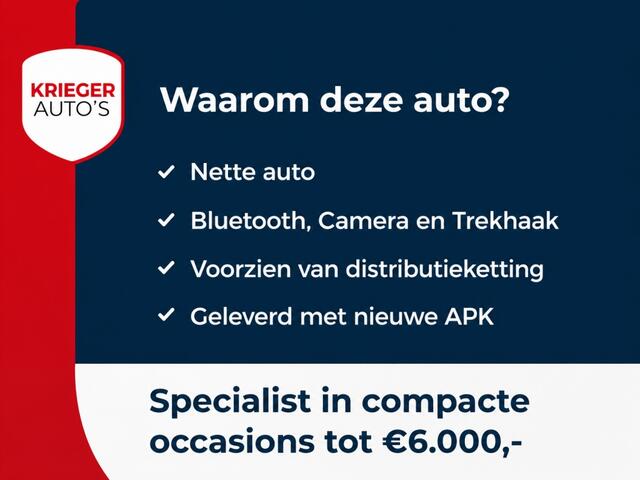 Renault CAPTUR 0.9 TCe Intens | Trekhaak | Nette auto | Bluetooth | All seasonbanden | Camera