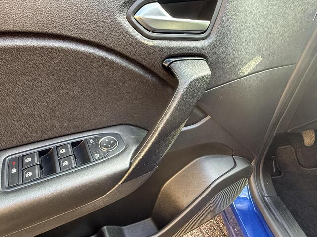 Renault CAPTUR 1.0 TCe 90 evolution / Airco clima/ Navigatie/ Cruise/ Apple carplay/ Camera/ PDC/ LED/ LMV
