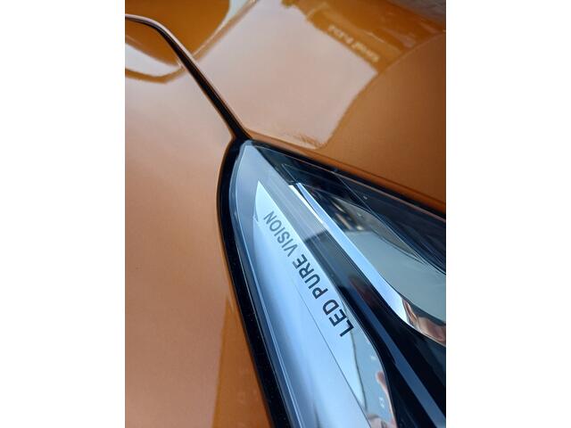 Renault CAPTUR 0.9 TCe Intens