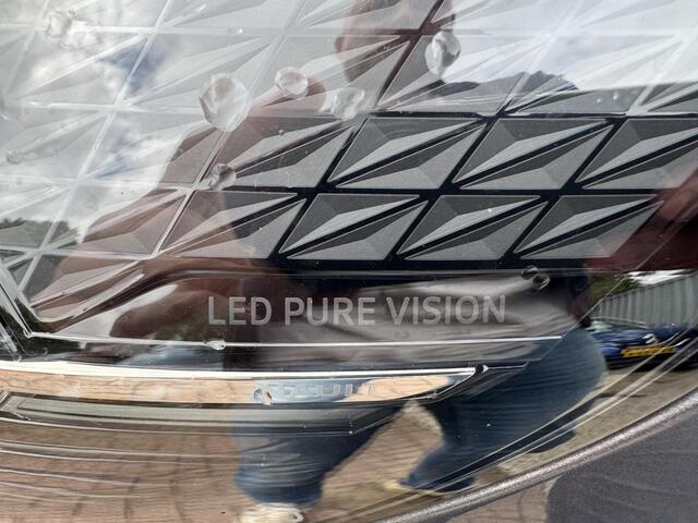 Renault CAPTUR 1.6 E-Tech Plug-in Hybrid 160 Rive Gauche