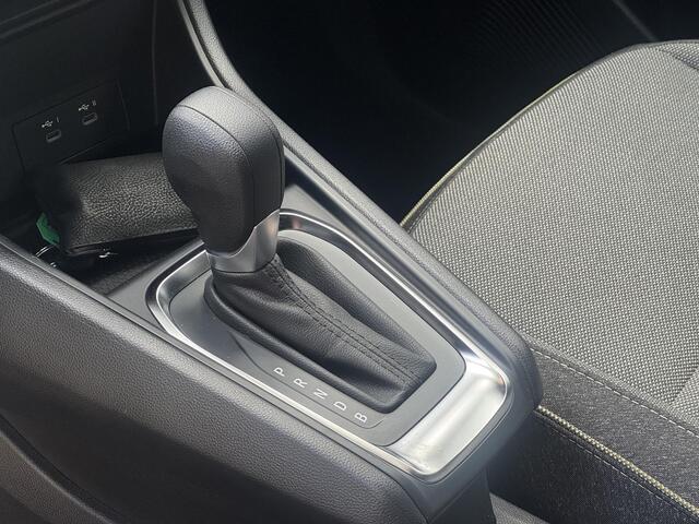 Renault CAPTUR 1.6 E-Tech full hybrid 145 techno | Google Maps Navigatie | Achteruitrijcamera | Climate Control | LED | Key-less |