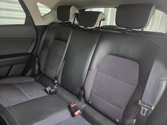 Renault CAPTUR 1.0 TCe 90 Intens