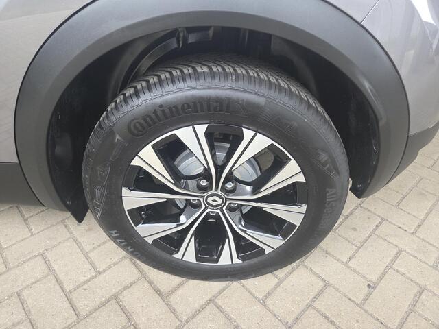 Renault CAPTUR 1.0 TCe 90 Intens