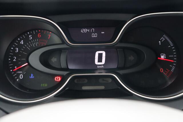 Renault CAPTUR 0.9 TCe Intens | Trekhaak | Camera | Navigatie | Cruise Control