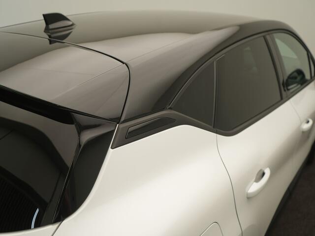 Renault CAPTUR 1.8 E-Tech Full Hybrid 160 Techno - RIJKLAAPRIJS - Adaptieve Cruise Control - Digitaal instrumentenpaneel - 18 inch velgen