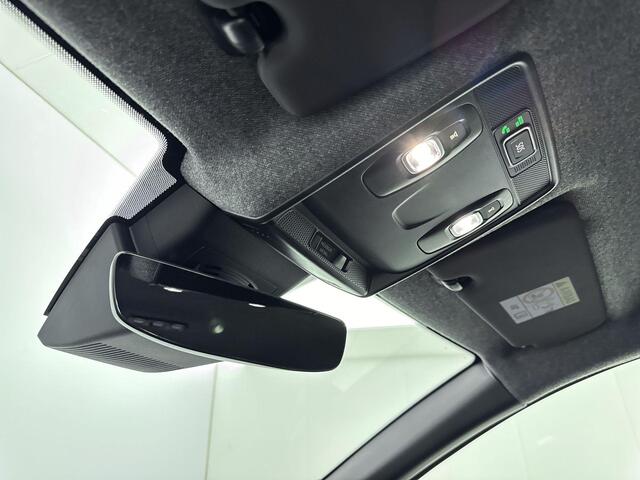 Renault CAPTUR 1.8 E-Tech Full Hybrid Esprit Alpine 160PK | Google Navigatie | Adaptieve Cruise Control | Achteruitrijcamera | 19'' Inch Velgen | Apple CarPlay & Android Auto