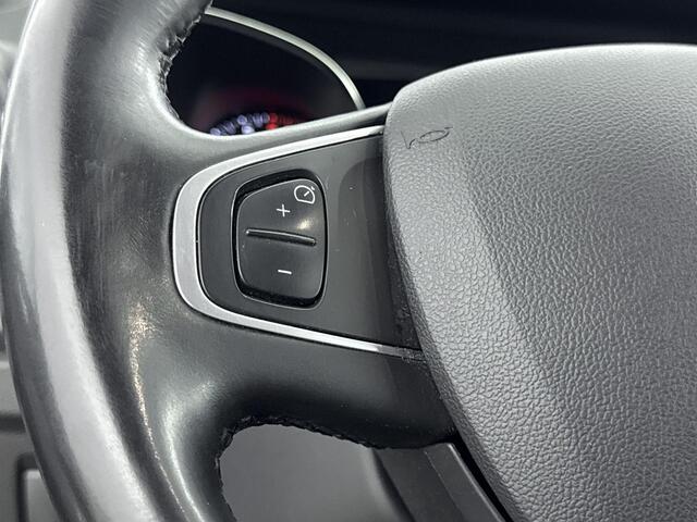 Renault CAPTUR 0.9 TCe Intens 90PK | Trekhaak | Navigatie | Climate Control | Achteruitrijcamera | Cruise Control