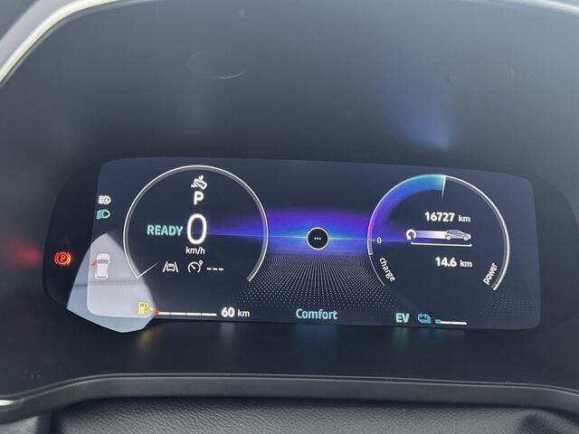 Renault CAPTUR 1.8 E-Tech full hybrid 160Pk techno | Navigatie | Parkeersensoren | Achteruitrijcamera | Adaptieve Cruise Control | Apple Carplay & Android Auto | LED-Koplampen | Climate Control |