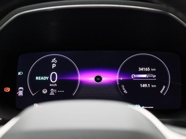 Renault CAPTUR 1.8 E-Tech full hybrid 160 esprit Alpine | Navigatie | Apple & Android Carplay | Adaptieve Cruise Control | Elektronische Climate Control | Dodehoekdetectie | Parkeersensoren Voor en Achter | 360 Camera | Harman Kardon Geluidsinstallatie | Elektrisch Glazen Panoramadak | Stoelverwarming | Stuurverwarming | Verwarmbare Voorruit |