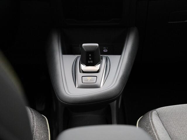 Renault CAPTUR 1.8 E-Tech full hybrid 160 techno | Adaptive Cruise Control | Apple CarPlay/Android Auto | Achteruitrijcamera | Climate Control | Parkeersensoren Voor en Achter |