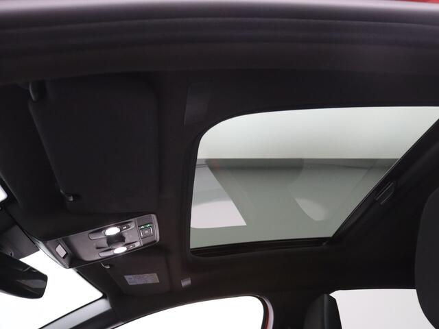 Renault CAPTUR 160pk E-Tech full hybrid esprit Alpine Apple Carplay/Android Auto | Climate