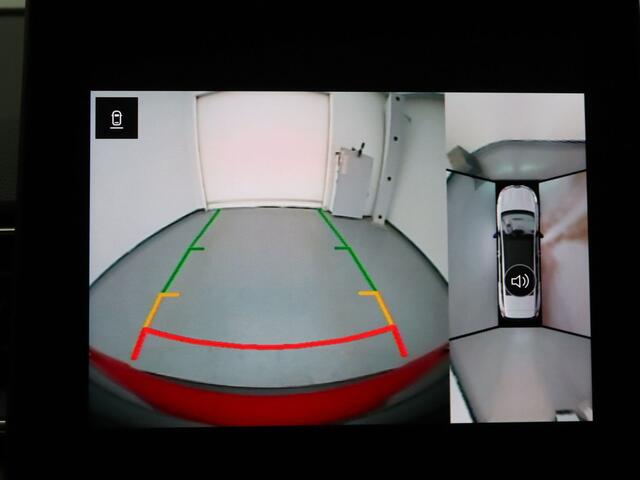 Renault CAPTUR 160pk E-Tech full hybrid esprit Alpine Apple Carplay/Android Auto | Climate