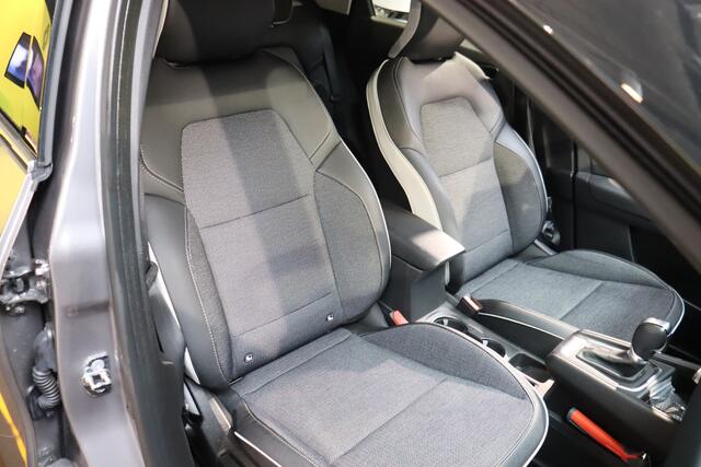 Renault CAPTUR TCe 130 EDC Automaat Edition One
