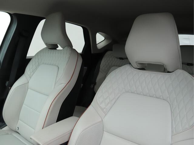 Renault CAPTUR 1.6 E-Tech full hybrid 145 iconic LEER / NAVI / HEEL VEEL OPTIES