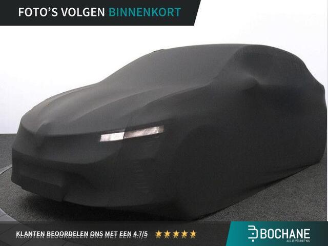 Renault CAPTUR 0.9 TCe Intens | Navigatie | Cruise Control | Climate Control | Dodehoek detectie | Easy Life Pack