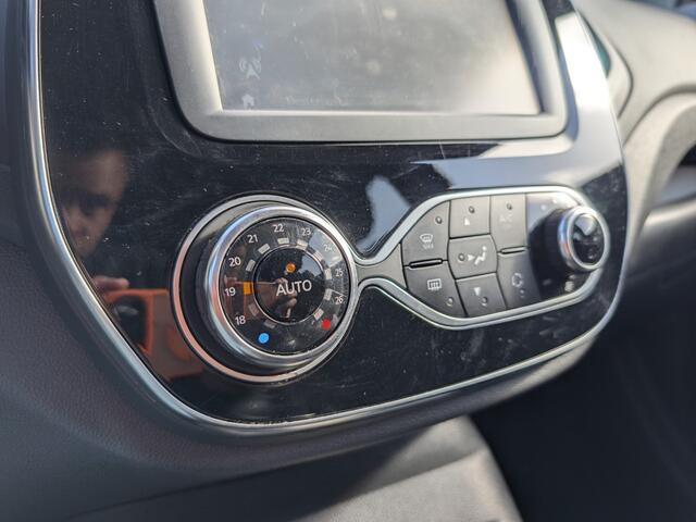 Renault CAPTUR 0.9 TCe Zen | Trekhaak | Navi | Camera | LED | PDC | Stoelverw.