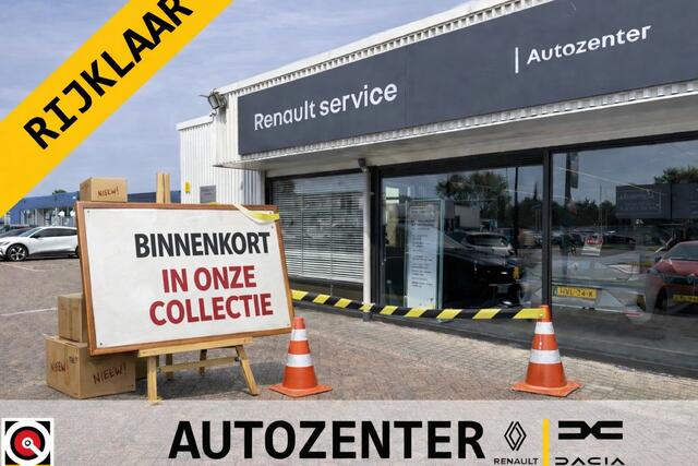 Renault CAPTUR 1.6 E-Tech full hybrid 145 techno | 1e eig | lage km-stand | parkeersensor v+a met camera | stoel+stuurverwarming | tijdelijk gratis Top Afleverpakket twv Eur 695