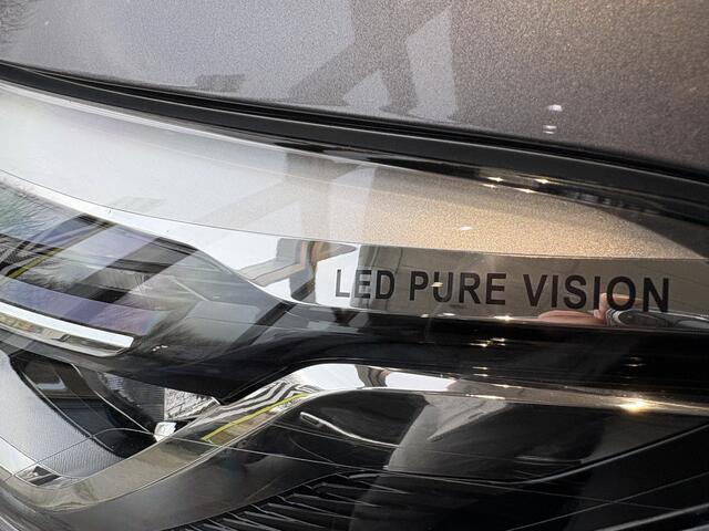 Renault CAPTUR 0.9 TCe Intens | Navigatie | Cruise | Climate Control | Camera | dodehoek sensor