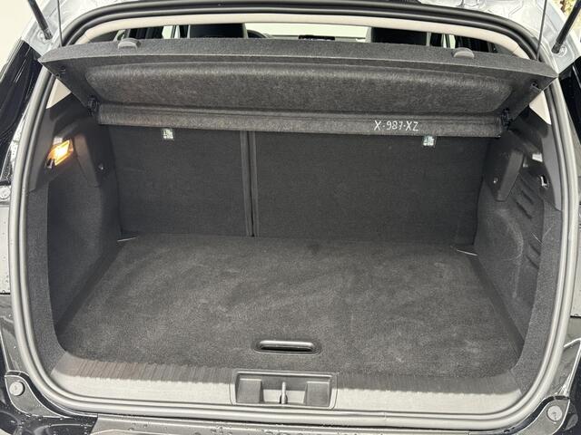 Renault CAPTUR 1.0 TCe 90 Techno | Schuif-/kanteldak | BOSE-Audio | Cruise Control Adaptief | Navigatie | Stoelverwarming |