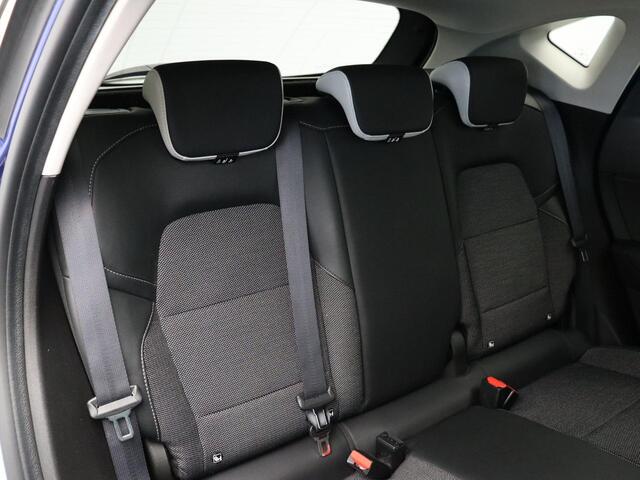 Renault CAPTUR TCe 90pk techno | Dealer onderhouden | 360 Camera | Climate control | 18" Lichtmetaal | BOSE audio |